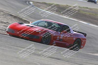 media/Oct-26-2025-CalClub SCCA (Sun) [[8ce1e69566]]/Group 4/Off Ramp/